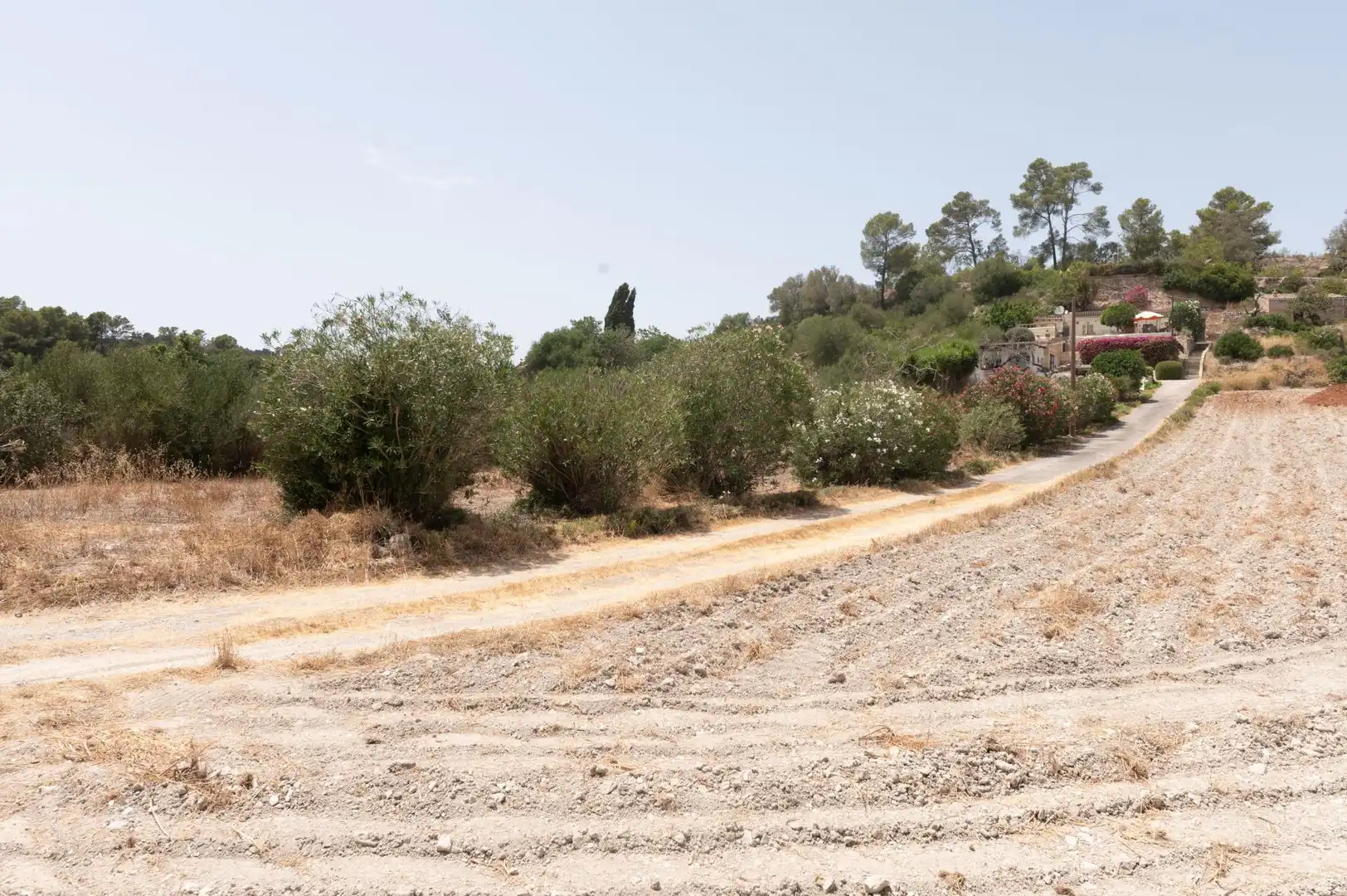 Casa rústica con piscina en venta en Sineu, imagen 20