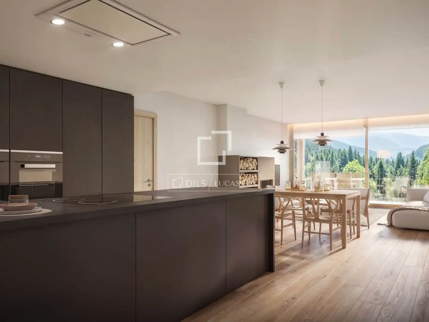 Chalet en venta en Pal - Xixerella, imagen 38