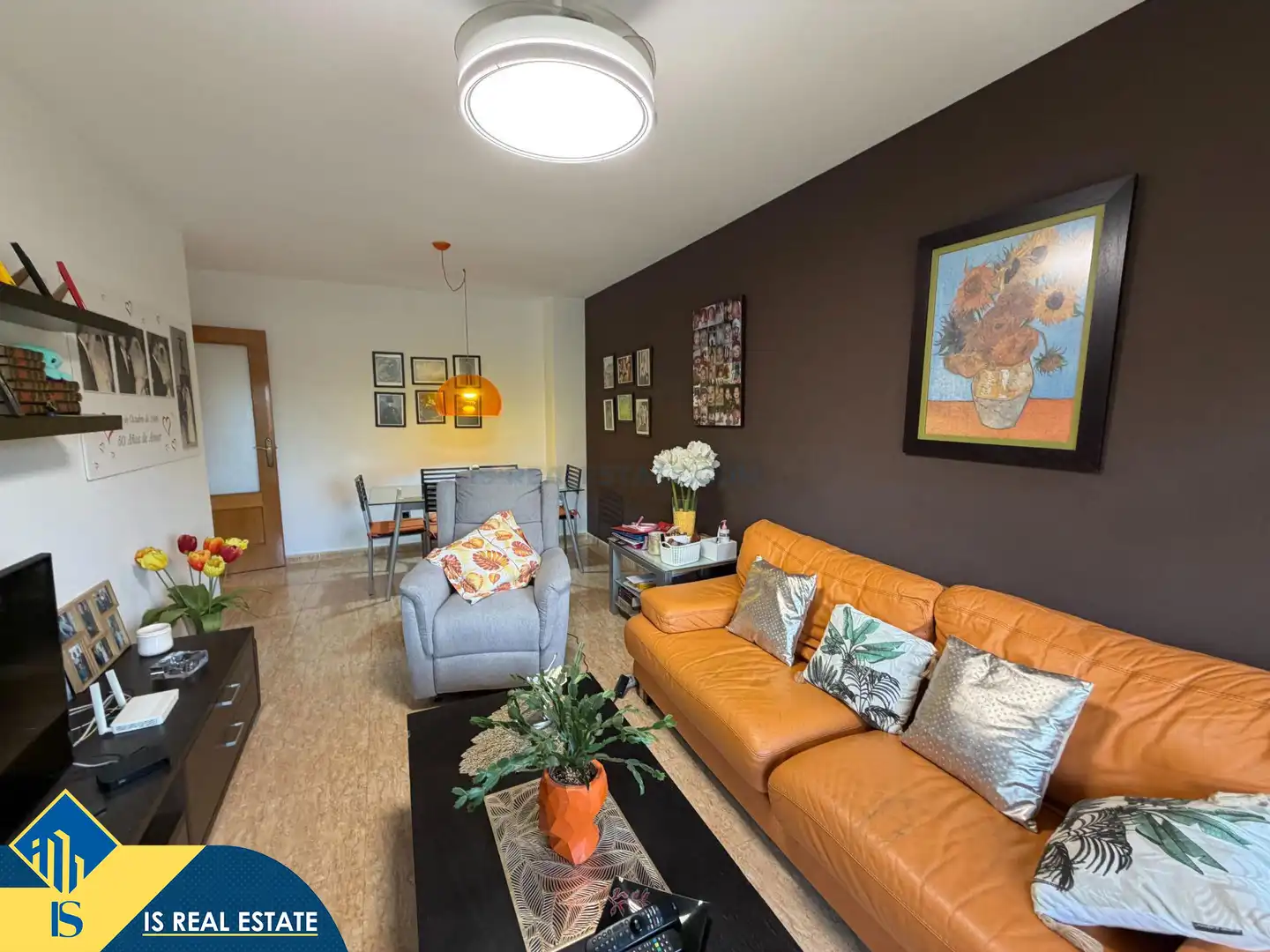 Apartamento con ascensor en venta en Pilar de la Horadada ciudad, imagen 22