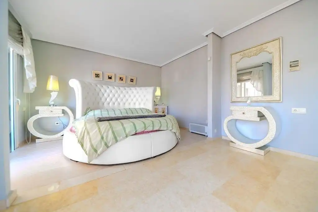 Maison avec jardin à vendre à N/A, imagen 15