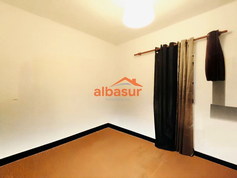 Flat for sale in  Córdoba Capital  with Air Conditioner and Heating
