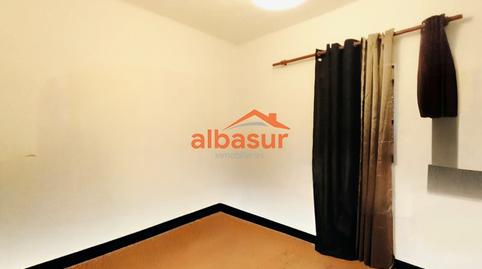 Photo 3 of Flat for sale in Sector Sur,  Córdoba Capital