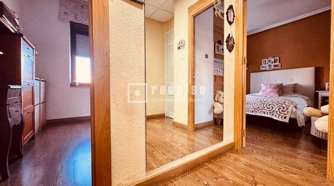 Photo 5 of Flat for sale in Orilla de la Vía, Santiago el Mayor, Murcia Capital
