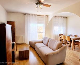 Flat for sale in Castellbisbal