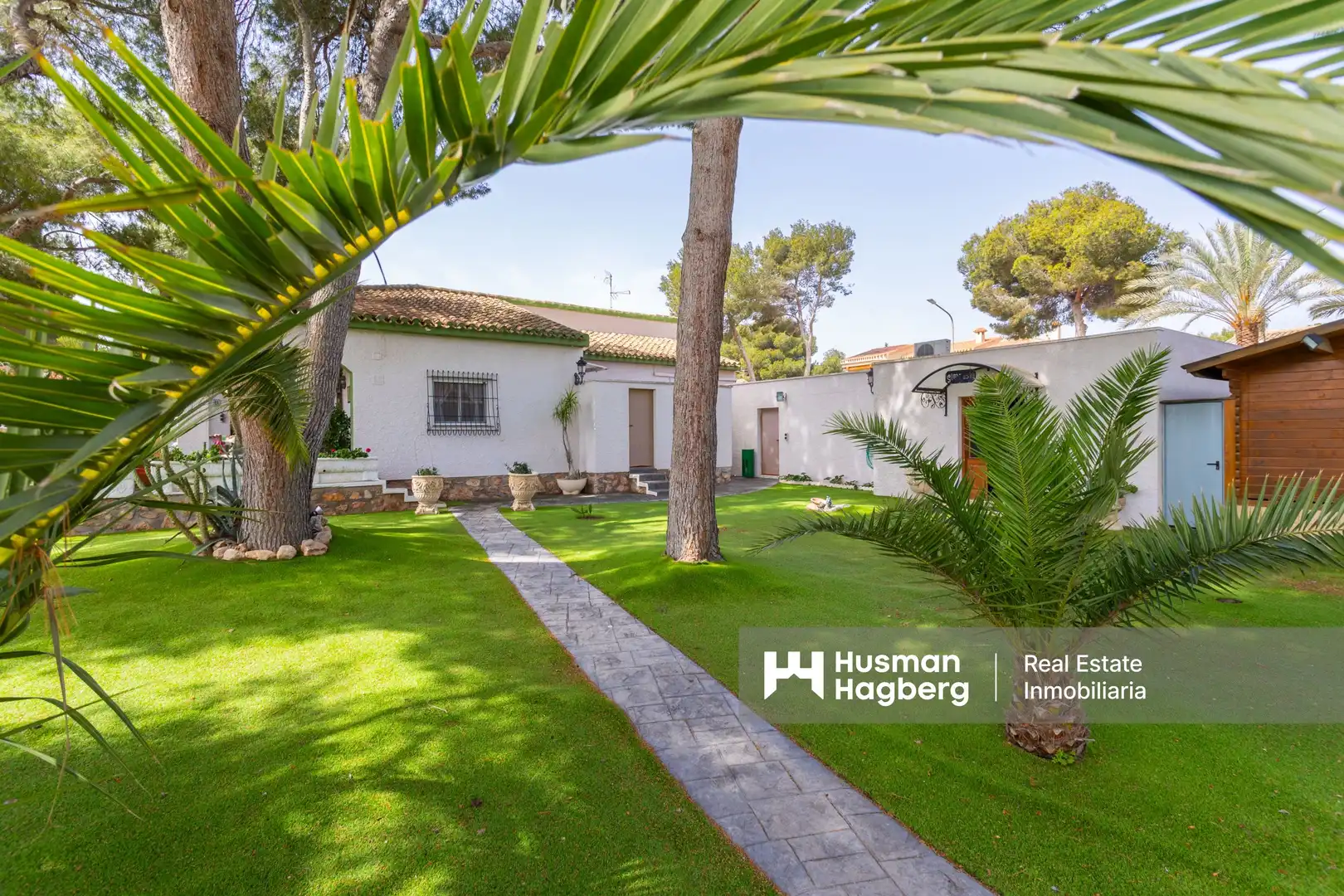 Casa en venta en Orihuela Costa, imagen 44