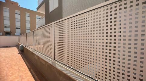 Photo 5 of Single-family semi-detached for sale in Carrer Tamarit, Moncófar Playa, Castellón