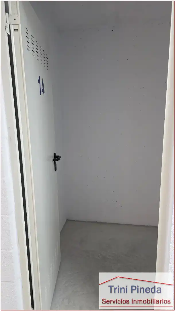 Flat for rent in Sevilla  with Air Conditioner, Heating and Terrace