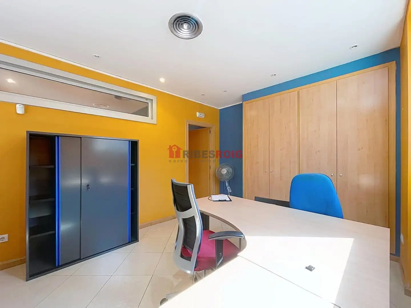 Local commercial à louer à Torre Denveja, imagen 11