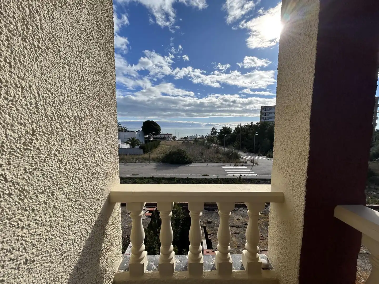 Houses for sale in Alcanar