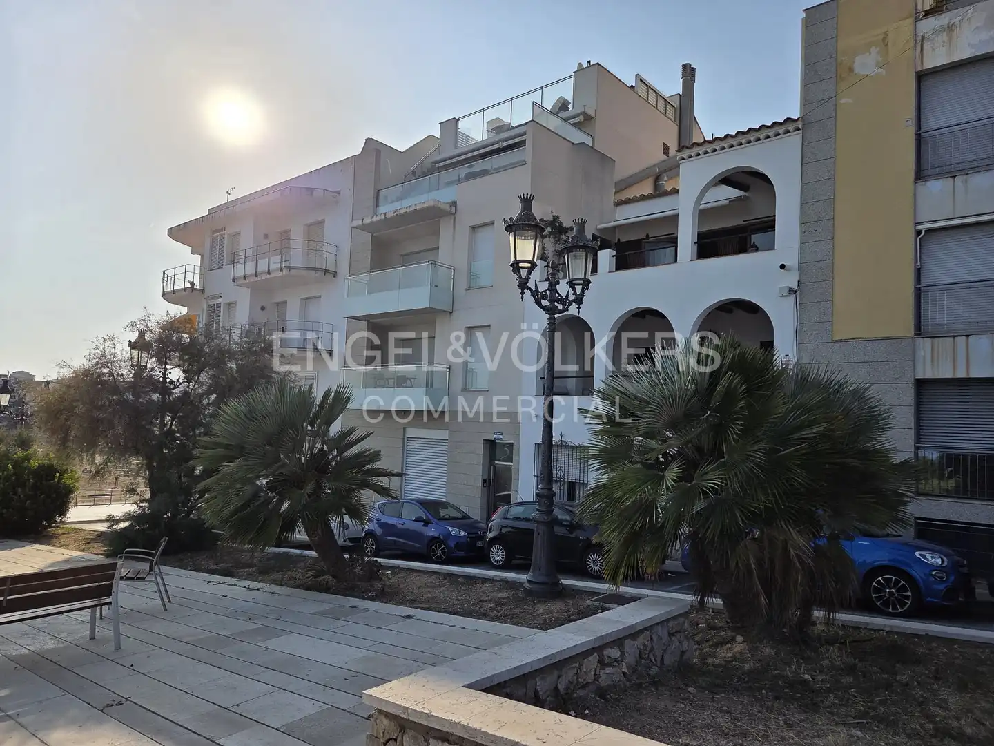 Residential for sale in Centre, imagen 7