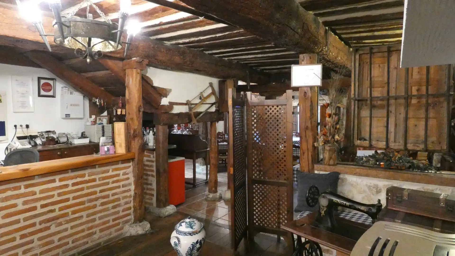 Casa o chalet en venta en Chañe