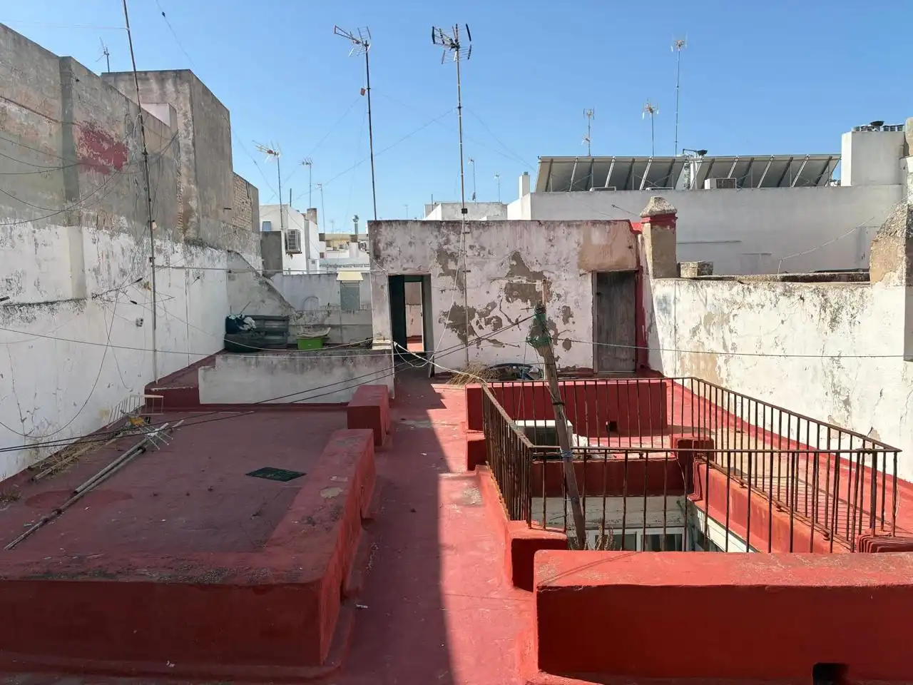 Others for sale in La Caleta - La Viña, imagen 18