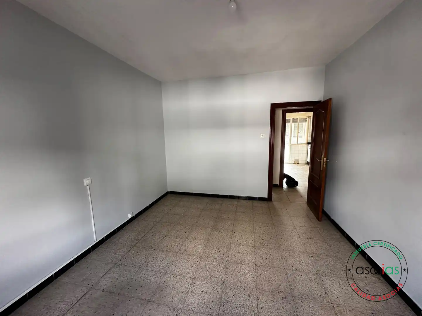 Pis amb ascensor en venda a Gijón - CL ALAMEDA DE JOVE 14, imagen 16