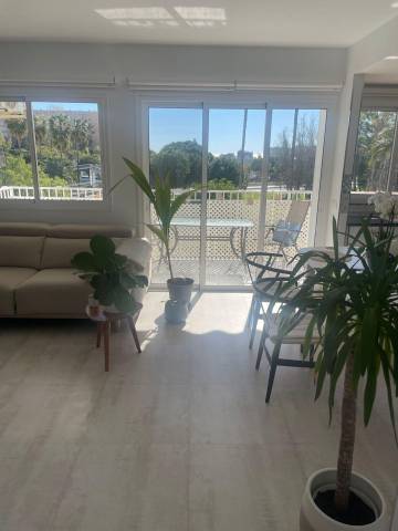 Piso en Venta en La Colina