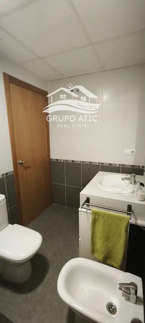 Casa a schiera in vendita a PERIODISTA MANOLO MOLES, imagen 62