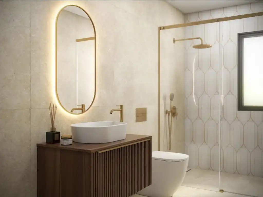 Casa con piscina en venta en Algorfa, imagen 10