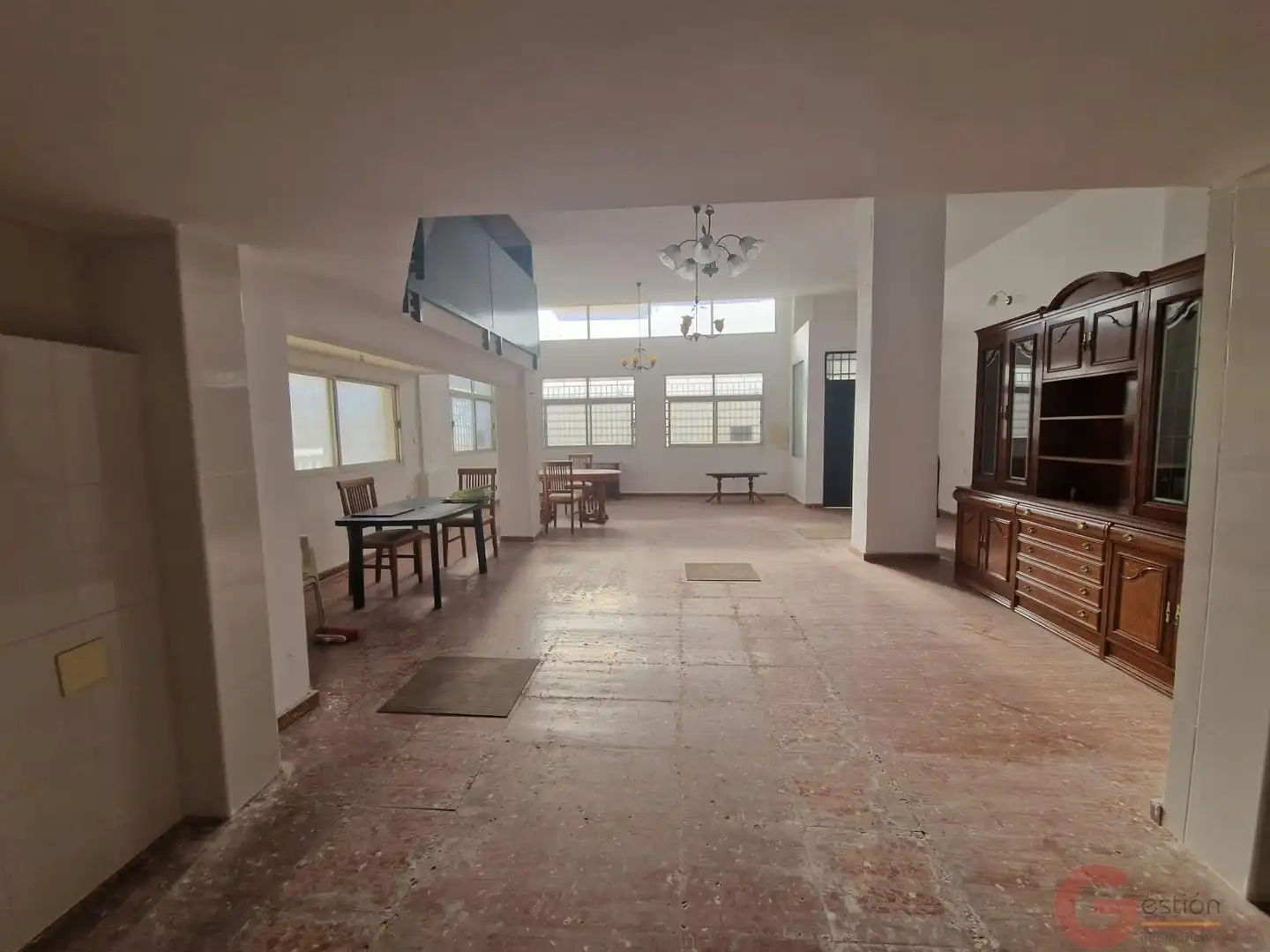 Local comercial en venda a Centro, imagen 5