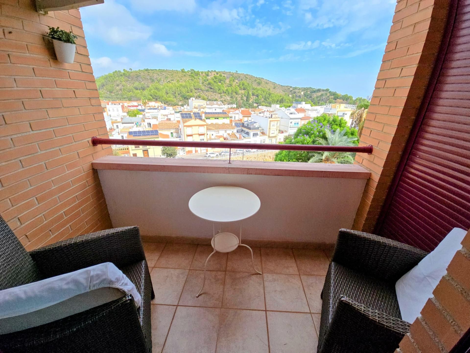 Flat to rent in Beniopa - Sant Pere