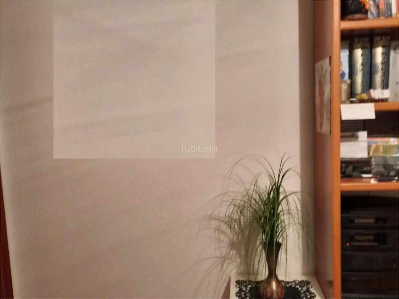 Appartement avec ascenseur à vendre à Ciudad Jardín Virgen del Milagro 1-5, imagen 4