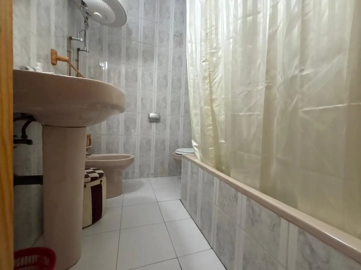 Semi-detached house for sale in Urbanización Mirador del Alberche, imagen 25