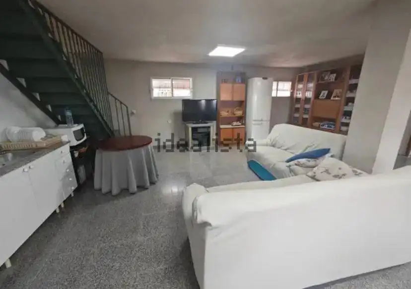 Villa zum Verkauf in El Pino, imagen 16