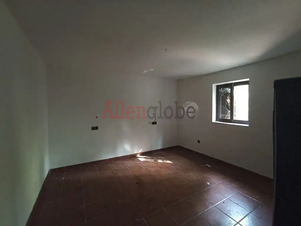 Casa o xalet en venda en Siero