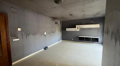 Foto 3 de Piso en venta en Avinguda D'europa, El Colomer - La Bateria - La Coma, Girona