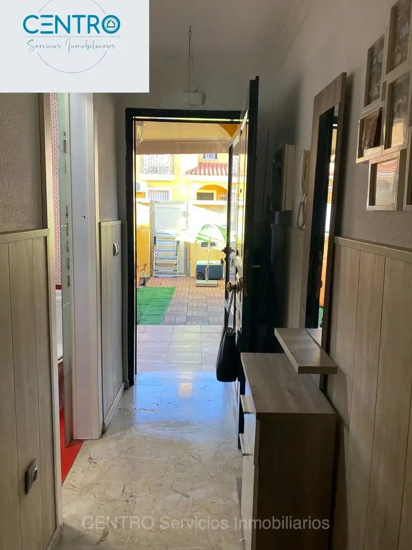 Maison mitoyenne à vendre à El Rinconcillo, imagen 8