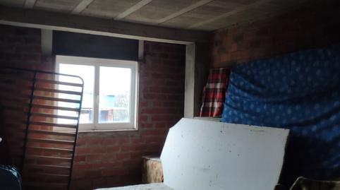 Foto 5 de Casa o xalet en venda a N/a, Cerceda, A Coruña