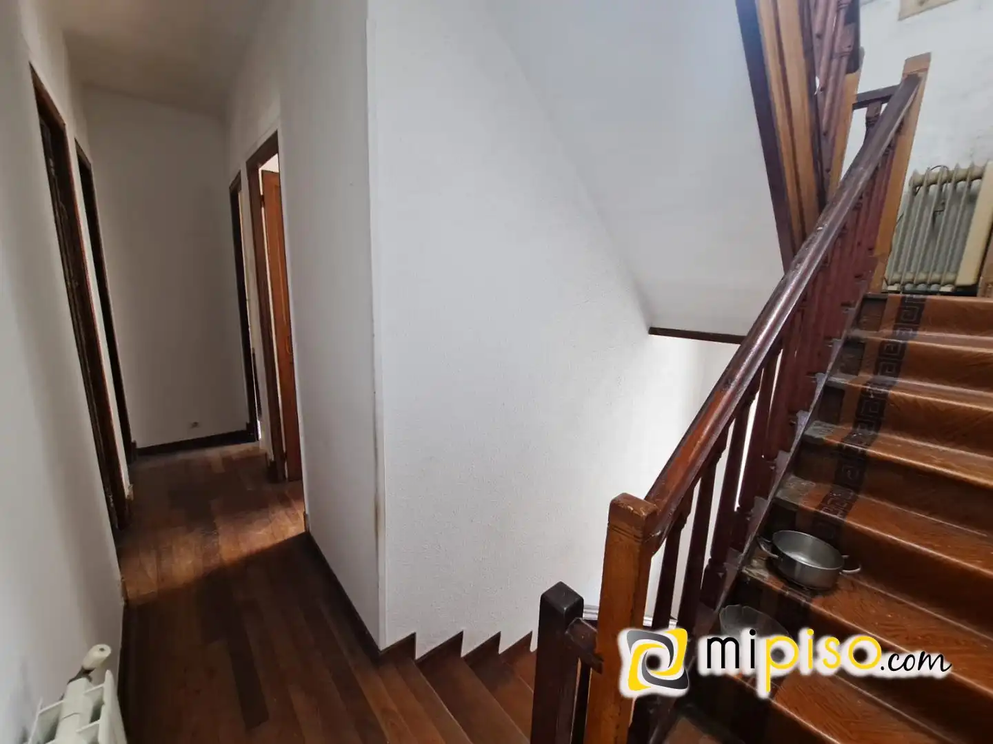 Piso en venta en Centro, imagen 20
