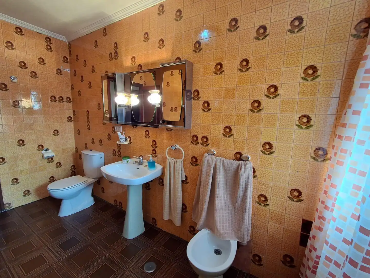Casa con giardino in vendita a Carretera Aldeamayor, imagen 58
