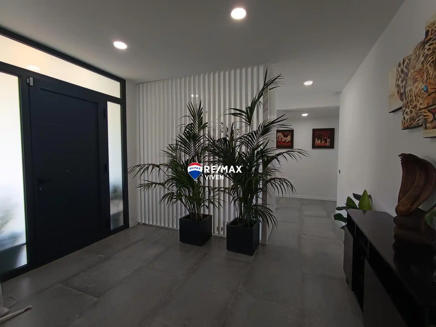 Casa o chalet en venta en Caldes de Montbui con Calefacción, Jardín privado y Terraza