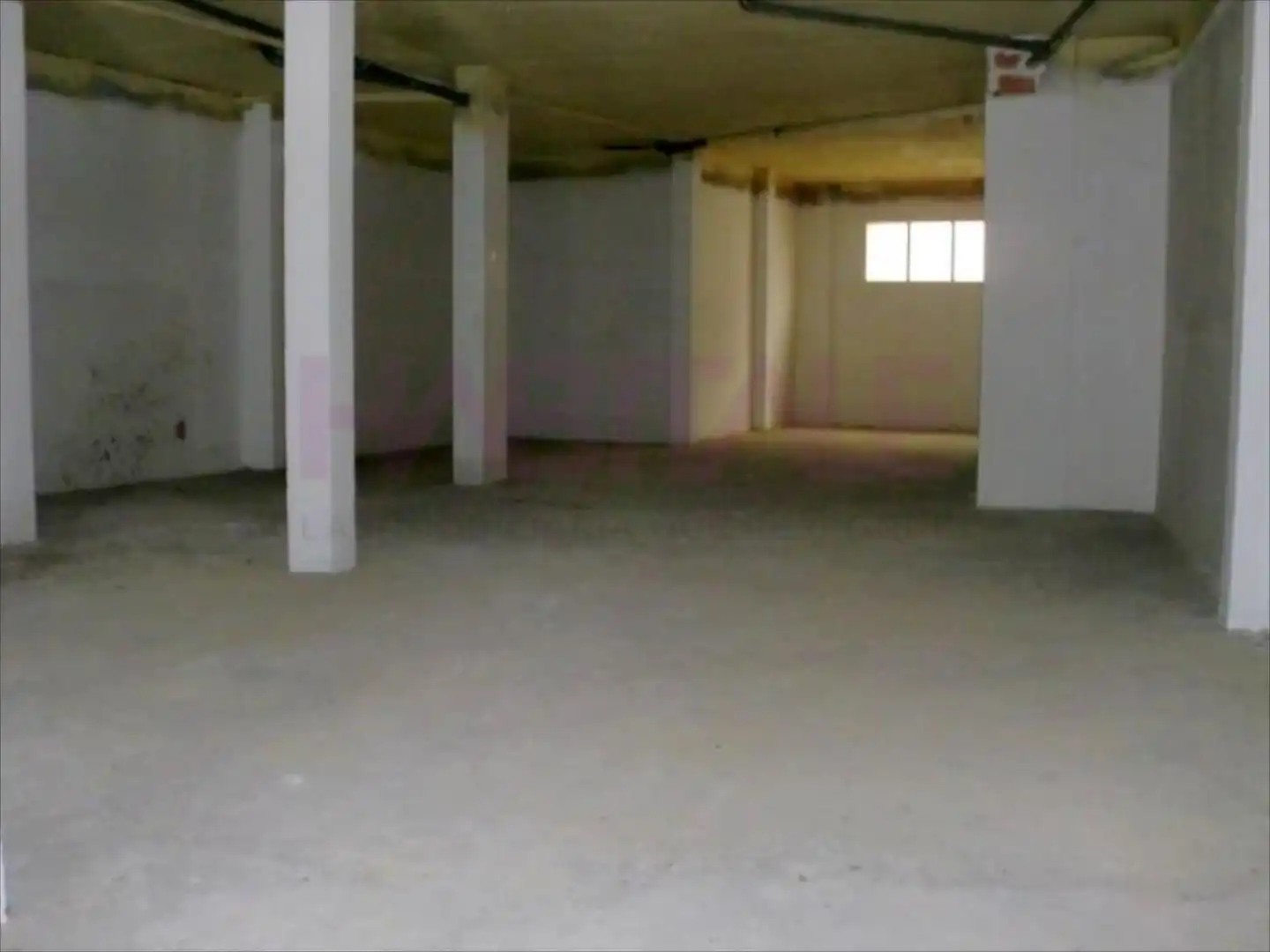 Locale commerciale in affitto a Ejea de los Caballeros, imagen 5