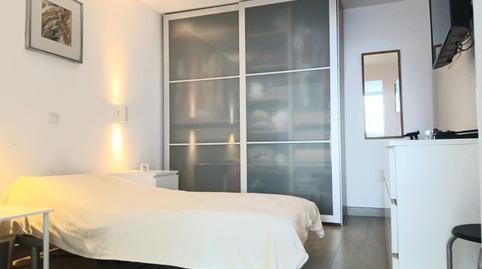 Photo 5 of Apartment for sale in De la Piscina, Los Realejos pueblo, Los Realejos