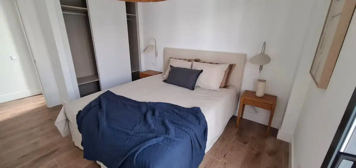 Mini appartamento in vendita a Corralejo, imagen 29