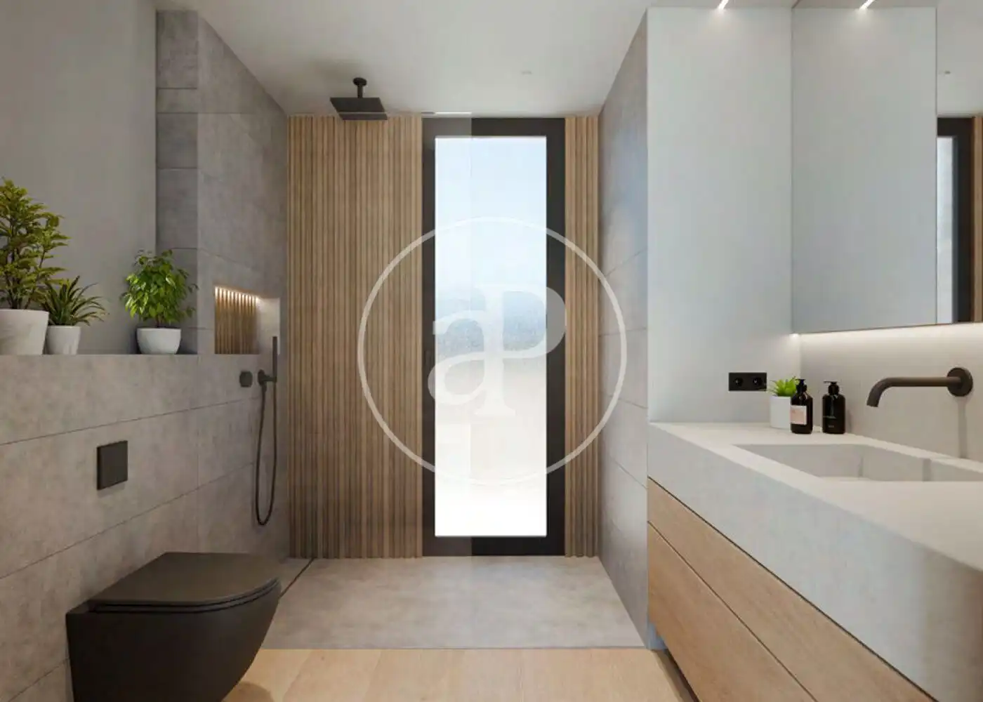 Maison avec terrasse à vendre à Carrer d'en Pepe de Garraf, imagen 7