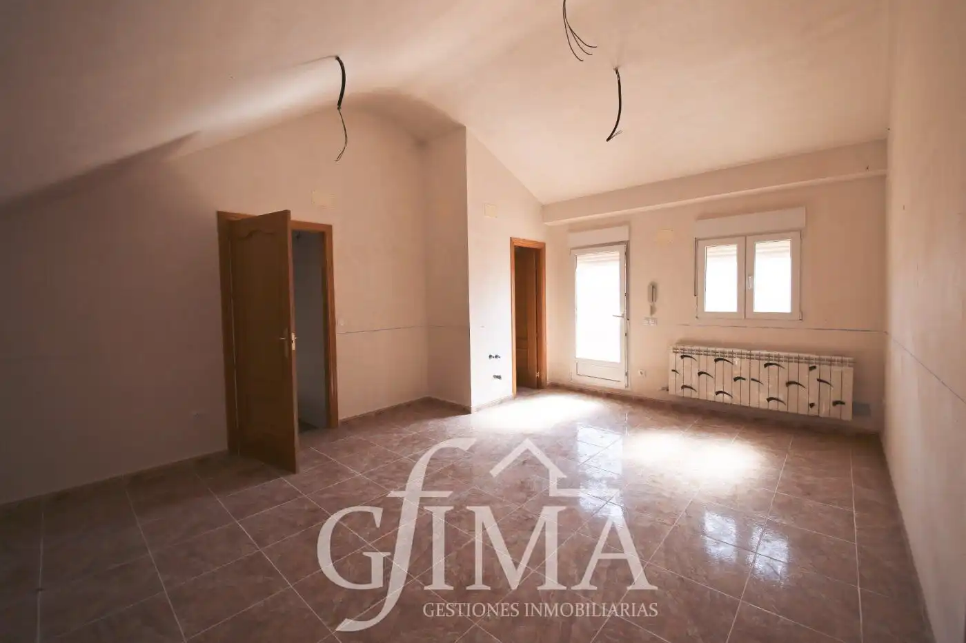 Casa a schiera con terrazza in vendita a Tomelloso, imagen 3