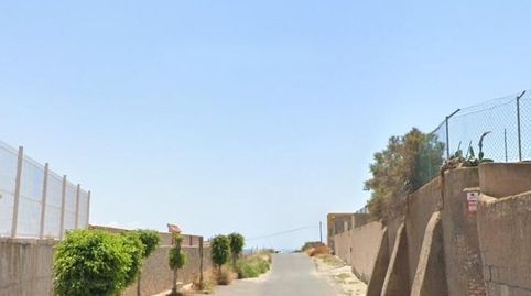 Foto 2 de Casa o chalet en venta en Calle Peri-0tr-01/761, La Cañada de San Urbano, Almería Capital
