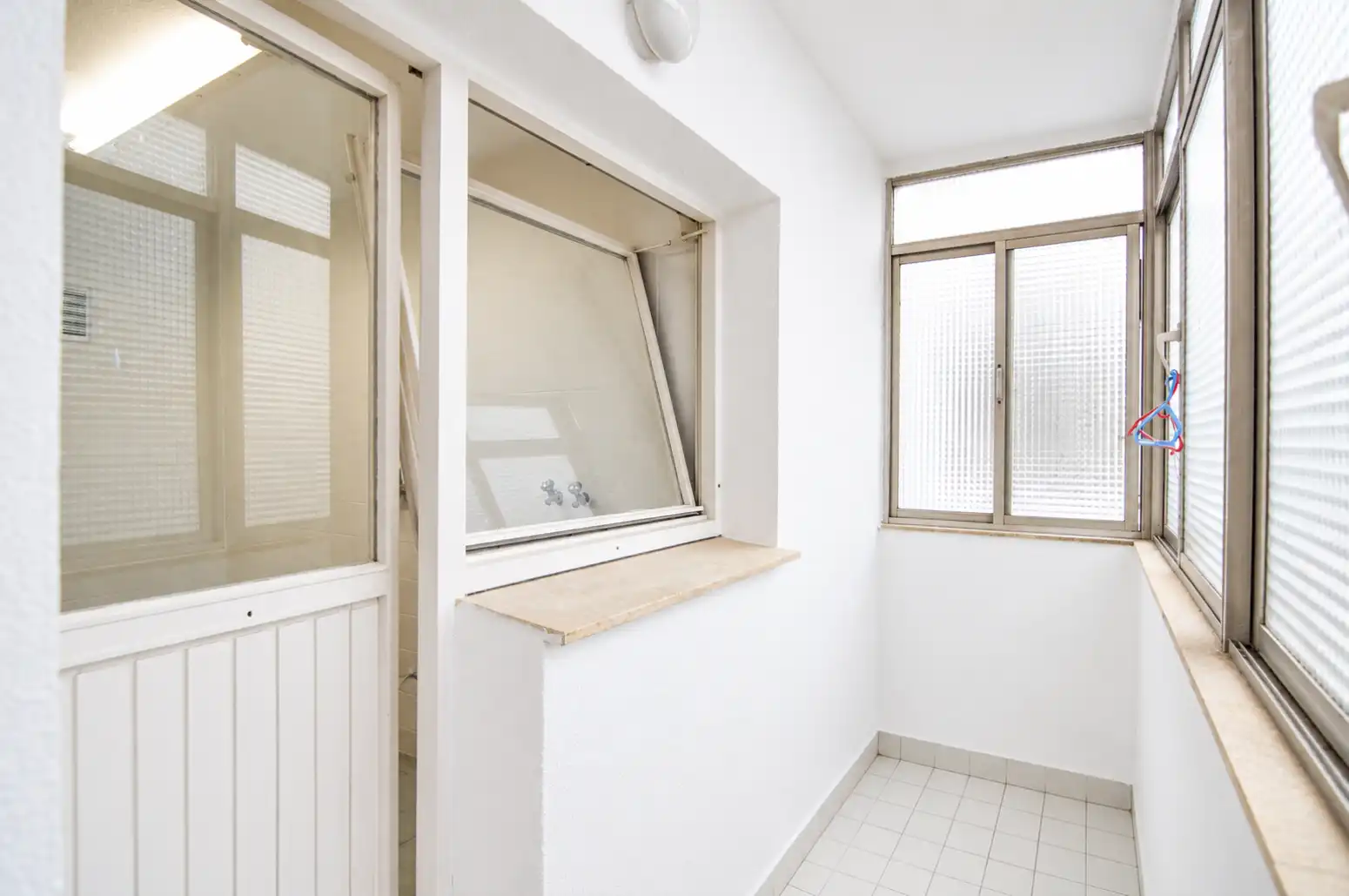 Piso en venta en Oviedo - CL MARQUES DE TEVERGA 5, imagen 8