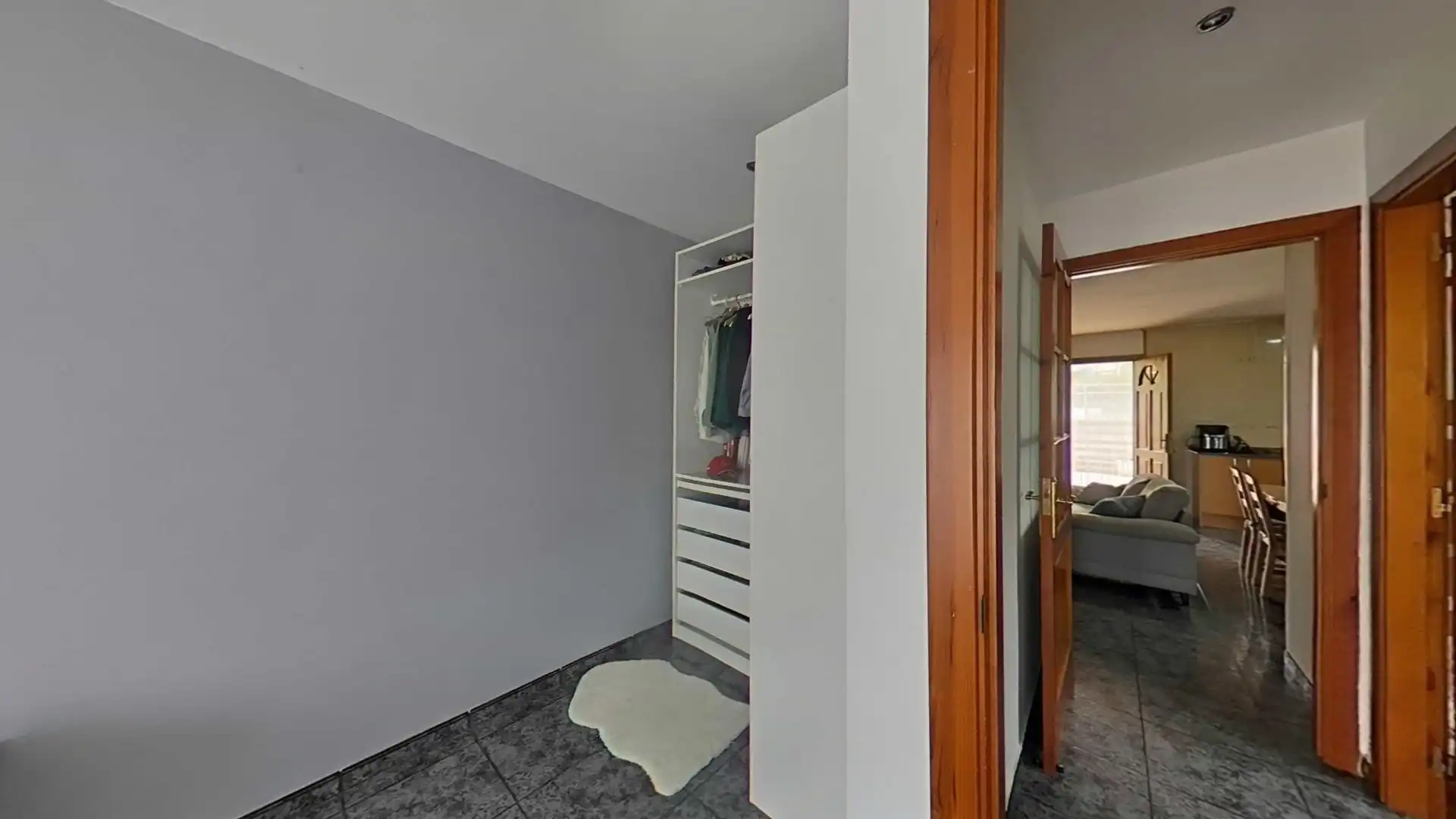 Casa o chalet en venta en Castellcir con Calefacción, Jardín privado y Terraza