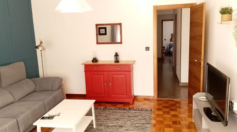 Foto 2 de Piso en venta en Viveiro, Lugo