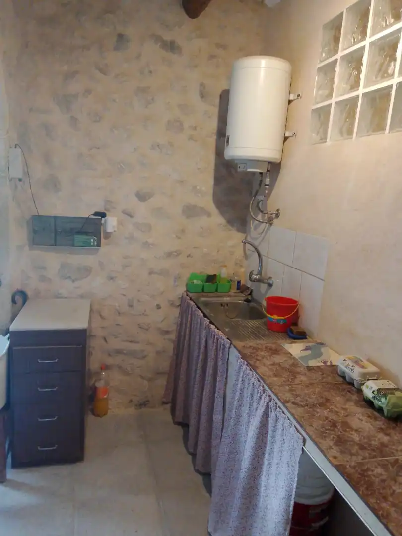 Terreno rustico in vendita a N/A, imagen 71