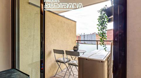 Foto 5 de Pis en venda a Llevant, Igualada