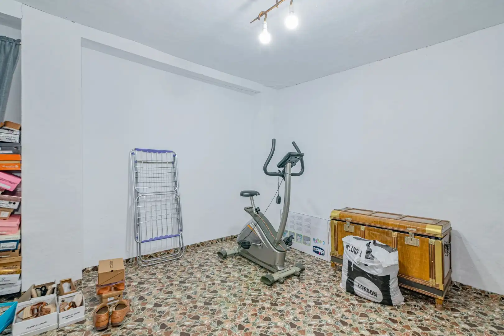 Terraced house for sale in Cuenca, imagen 31