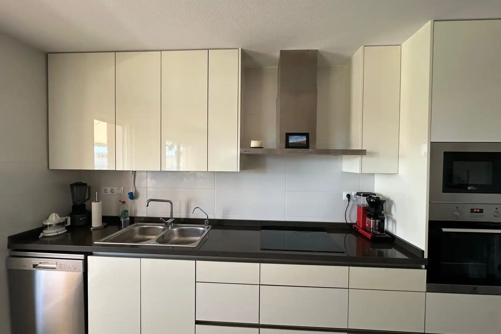 Apartament amb terrassa en venda a Los Balcones - Los Altos, imagen 10