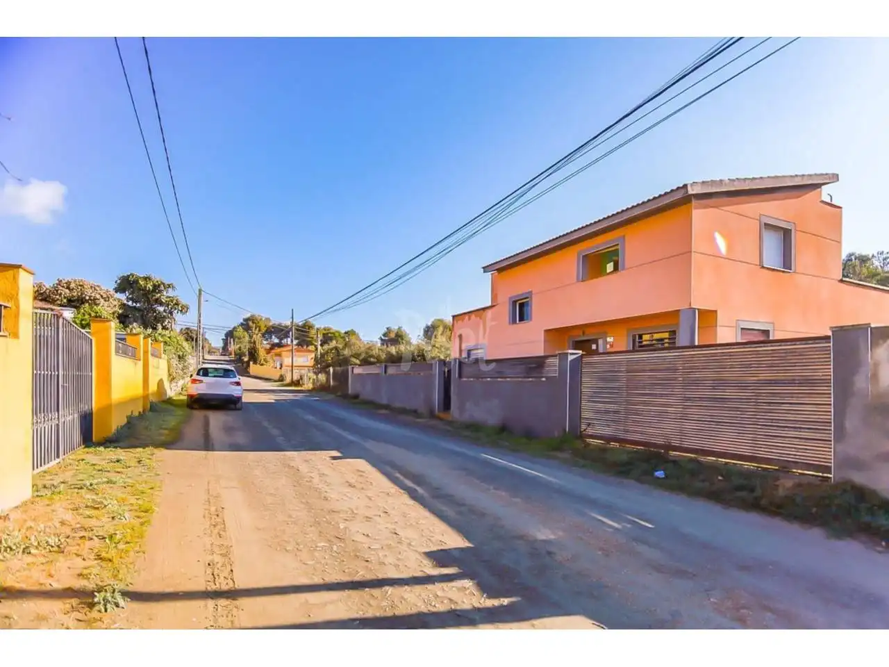 Casa en venda a Cabra del Camp, imagen 3