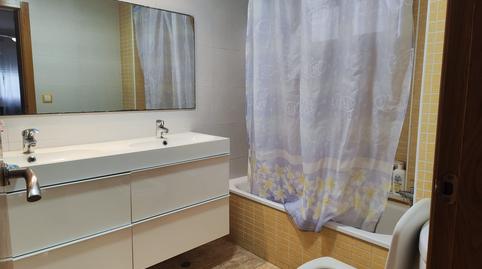 Foto 4 de Dúplex en venda a Simat de la Valldigna, Valencia