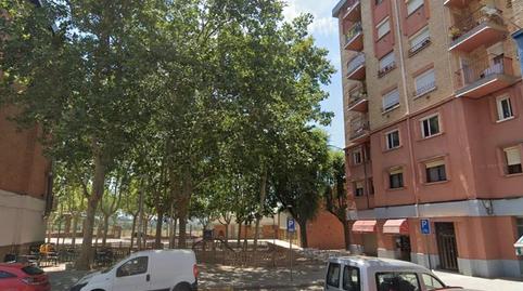 Photo 2 of Office for sale in Carrer Conflent, Can Bassa, Granollers