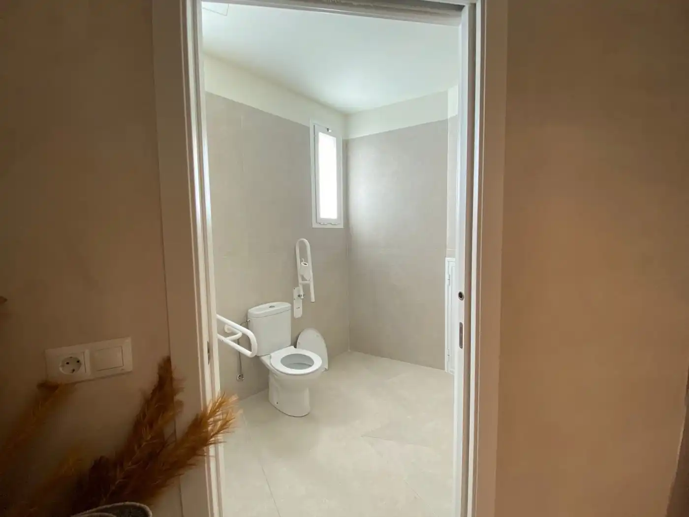 Flat with terrace for sale in Alfonso Fernández Coronel, imagen 37