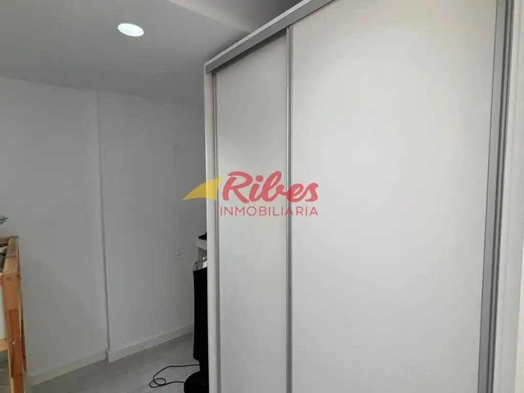 Appartement compact avec piscine à vendre à Racó, imagen 14